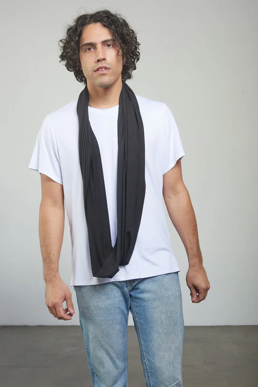 Infinity Scarf