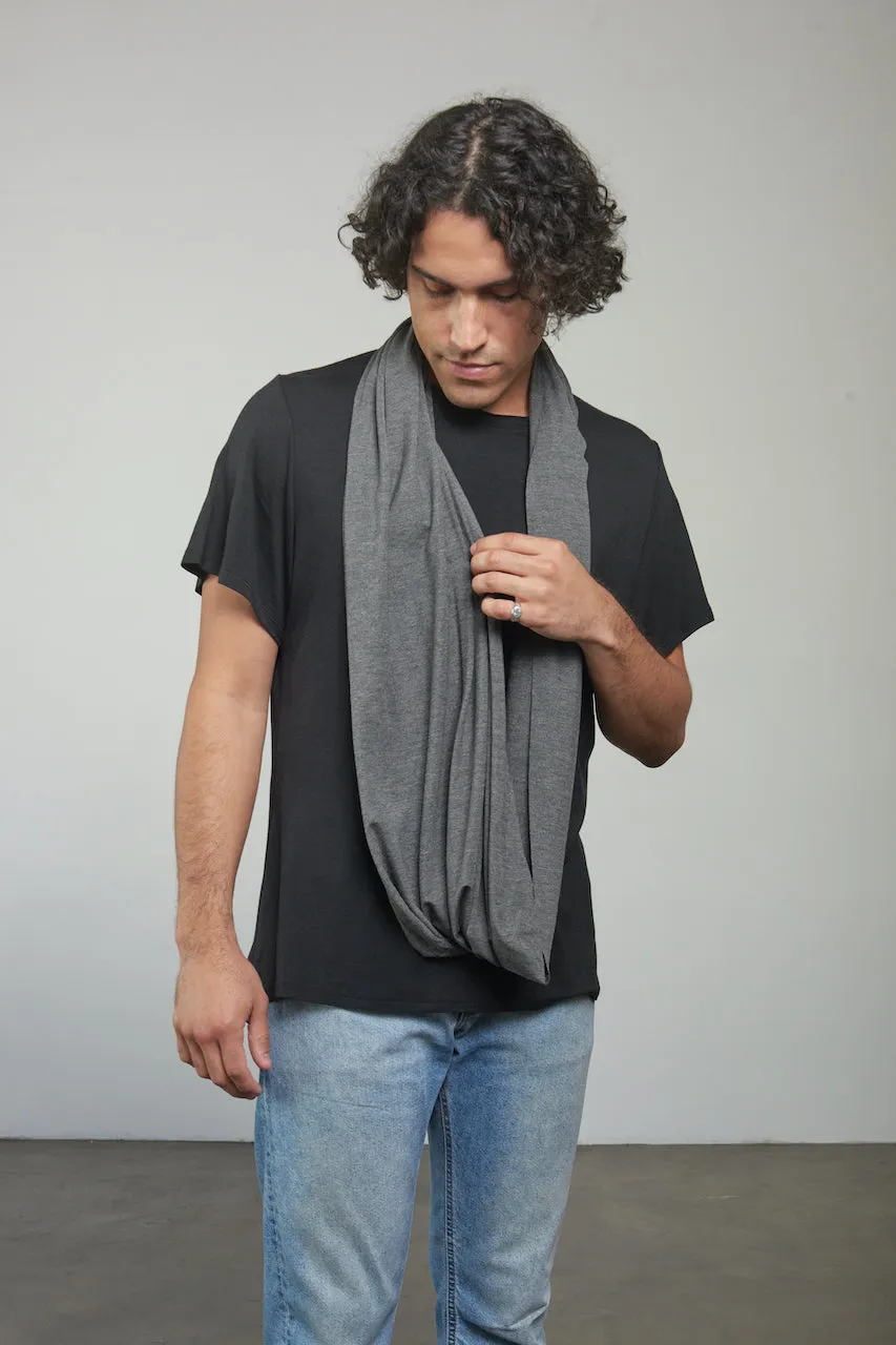 Infinity Scarf