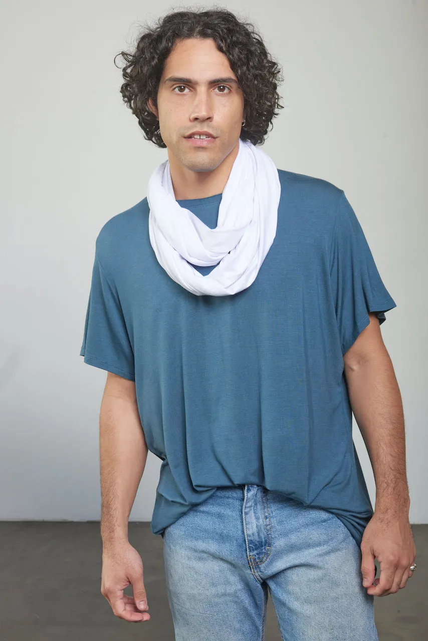 Infinity Scarf