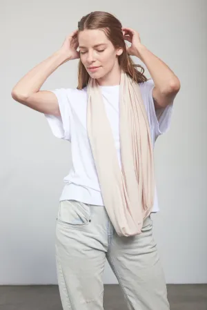 Infinity Scarf