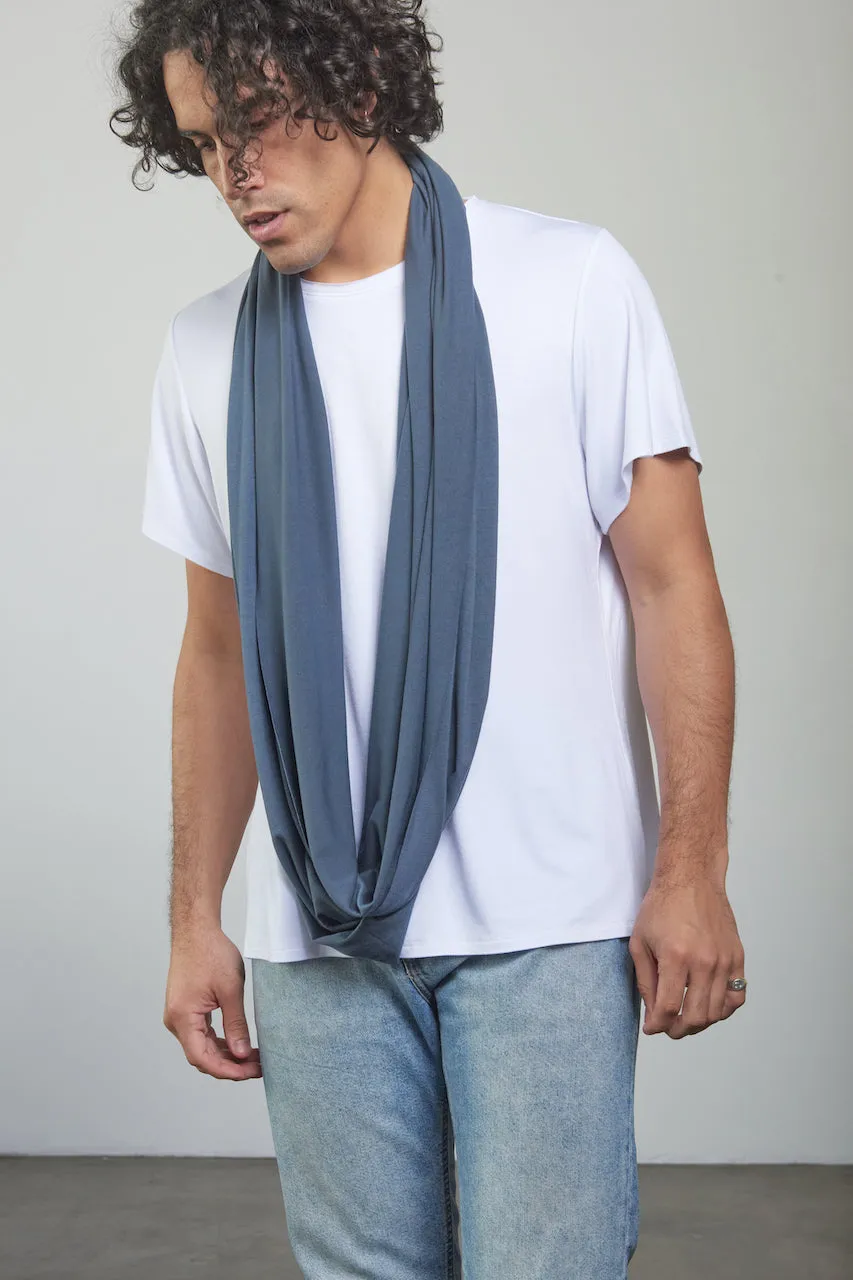 Infinity Scarf