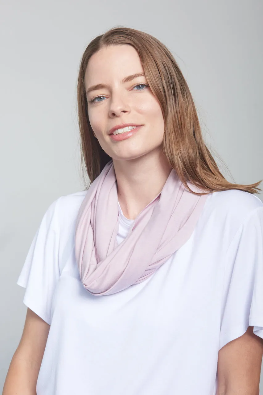 Infinity Scarf
