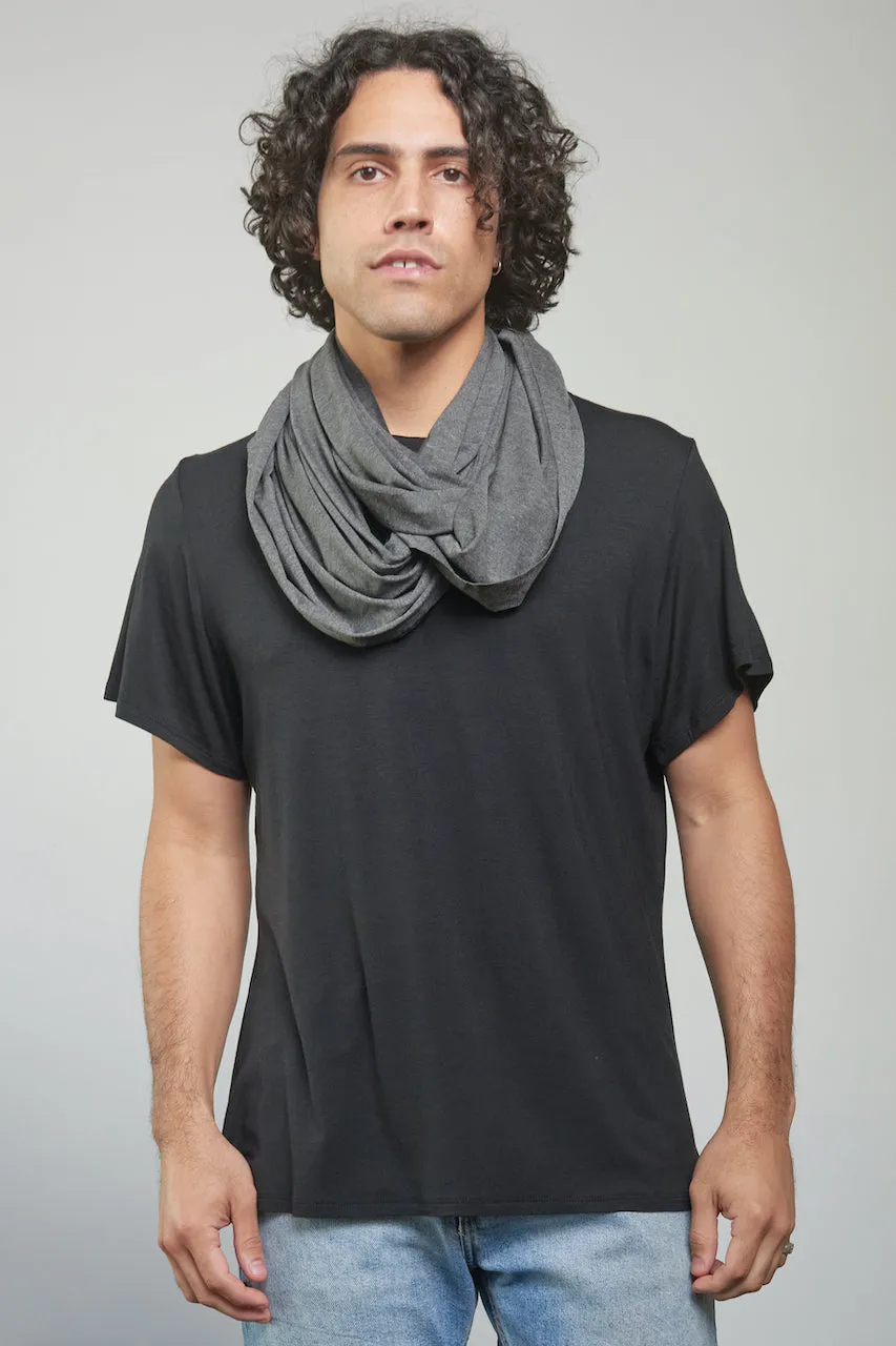 Infinity Scarf