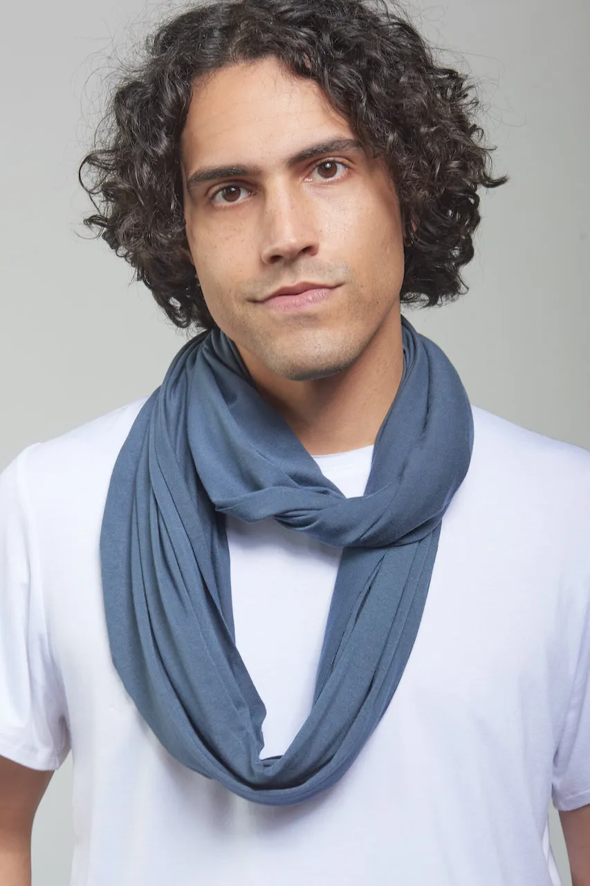 Infinity Scarf