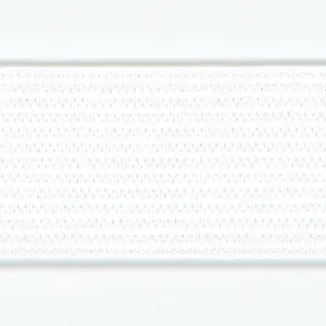 Inside Belt (Lycra SHK) #00 Ecru