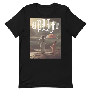 Inspire Gfx Tee