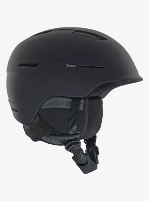 Invert Asian Fit Helmet 2022