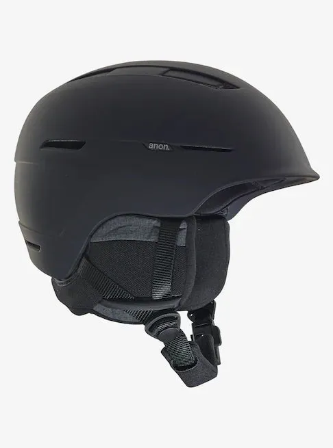 Invert Asian Fit Helmet 2022