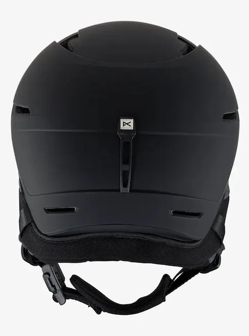 Invert Asian Fit Helmet 2022