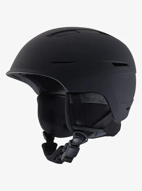 Invert Asian Fit Helmet 2022