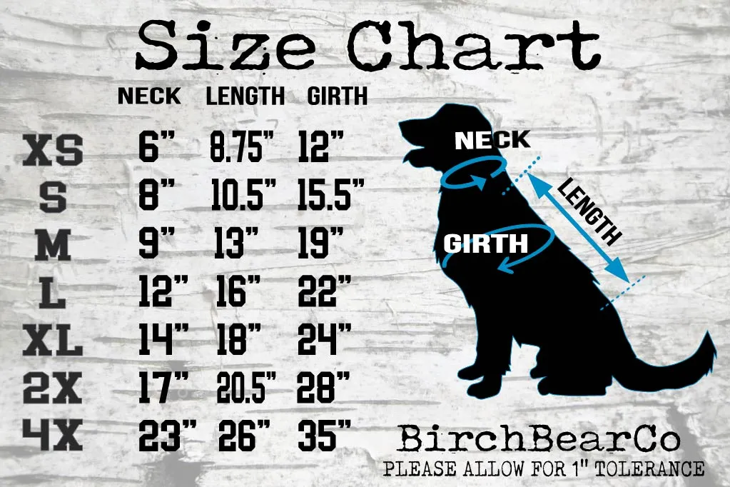 Its Not Dog Hair Its Furfetti Dog Shirt | Dog Shirts For Dogs