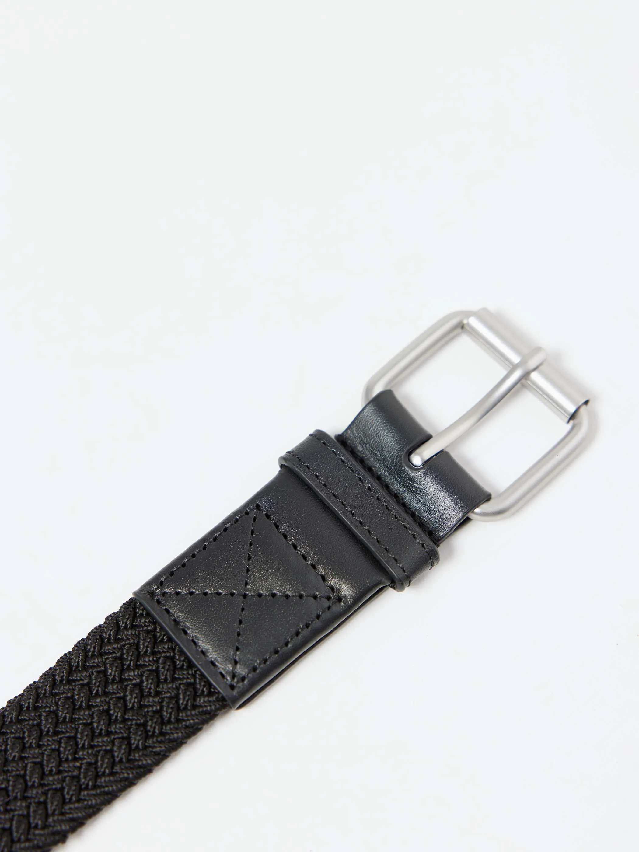 Jackson Belt