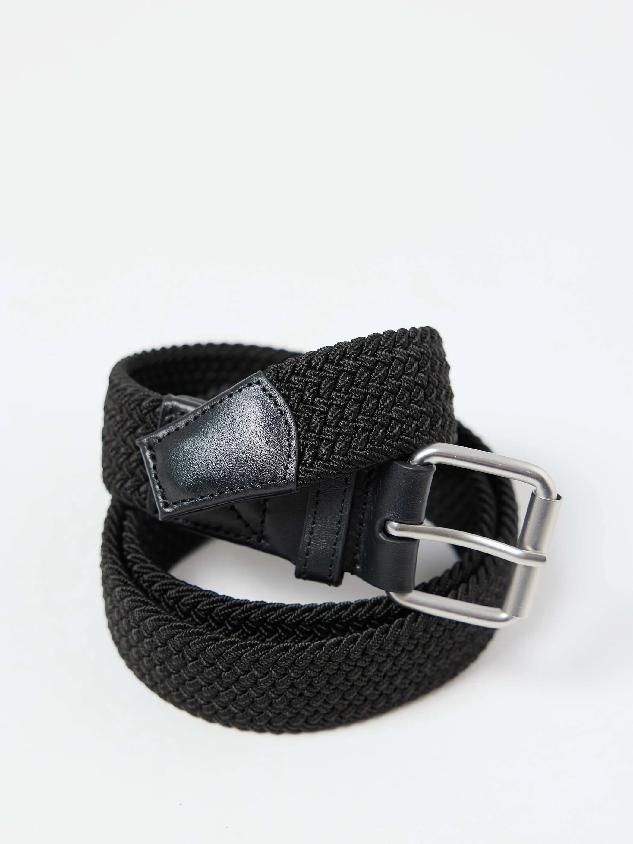 Jackson Belt