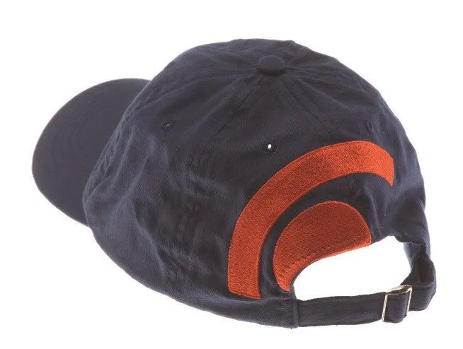 Jaked Baseball Hat CLUB JAK6556