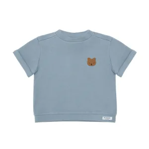 Jarne T-Shirt aus 100% Bio-Baumwolle