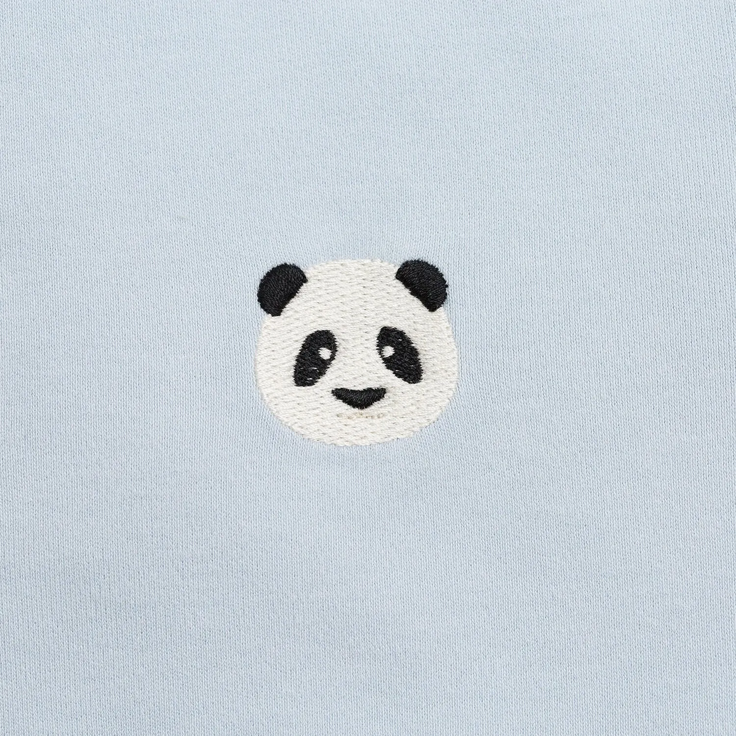 Jarne T-Shirt aus 100% Bio-Baumwolle