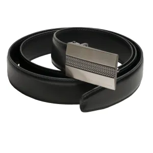 Jean-Louis Scherrer SLB202 -  Belts Chevron