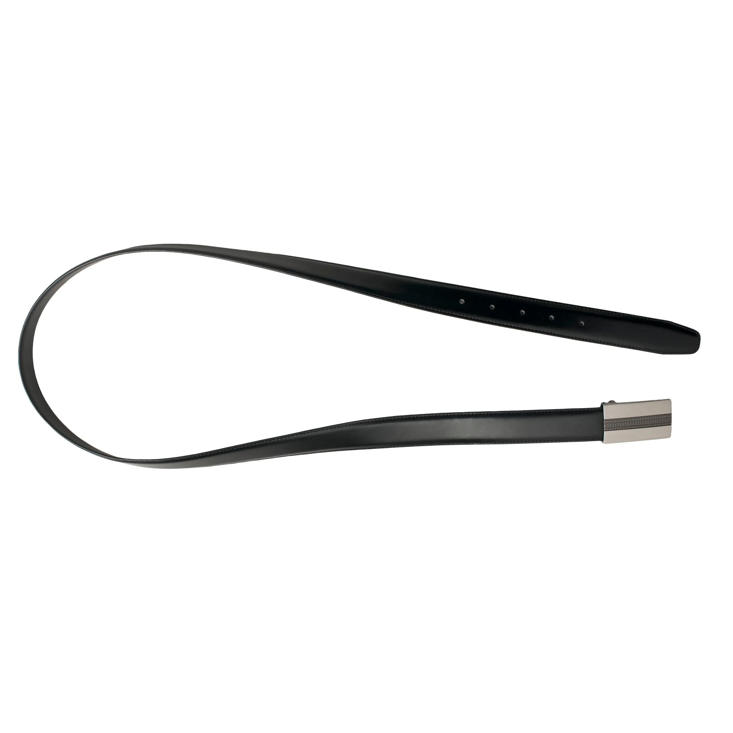 Jean-Louis Scherrer SLB202 -  Belts Chevron