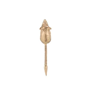 JERRY CHARM
