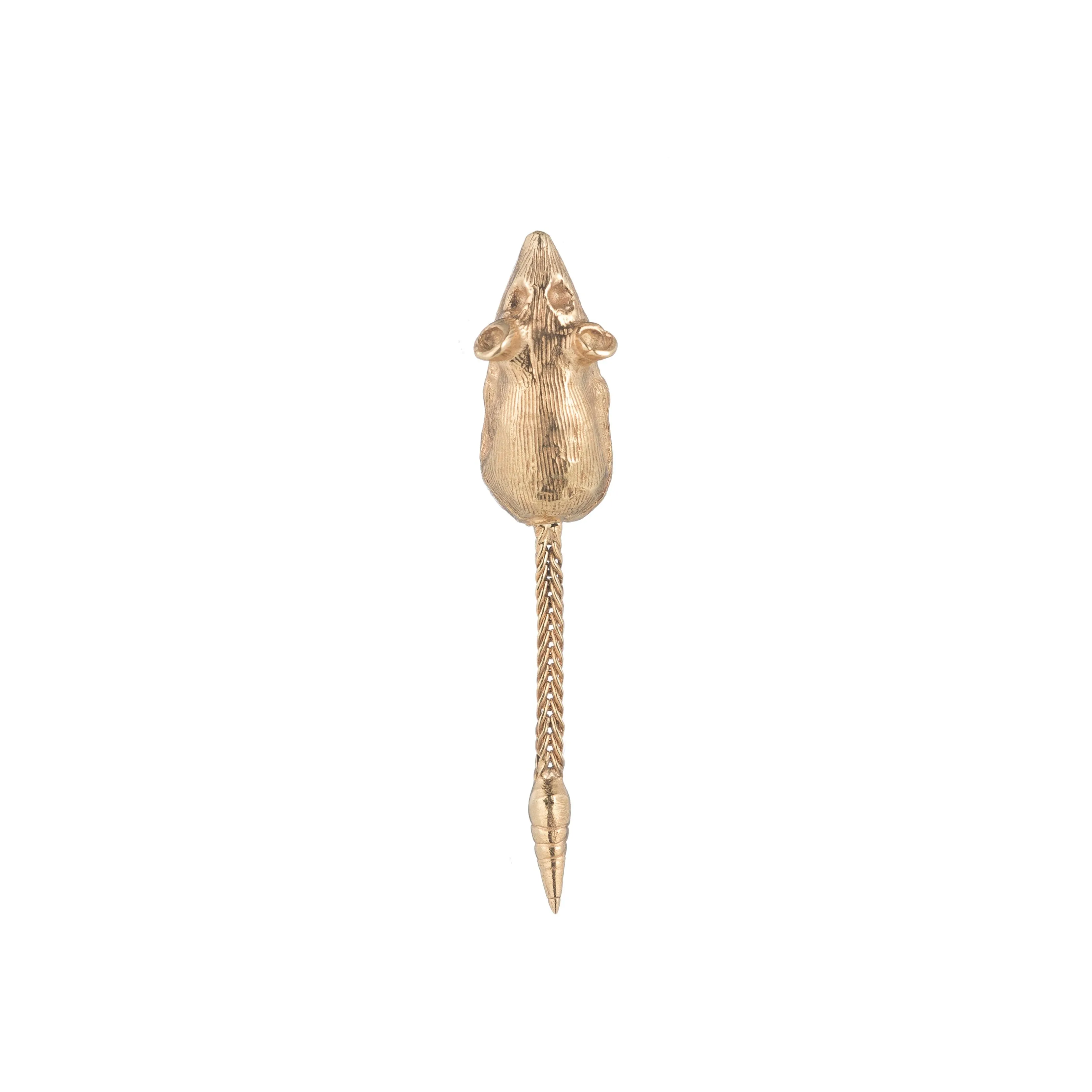 JERRY CHARM