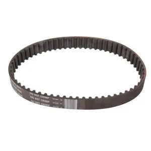 Jesel Cam Drive Belt, 25mm Wide Suit KBD-31000 Chevy SB & V6 Kit, .005" Undersize