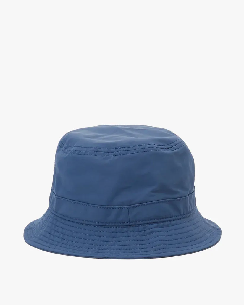 JETTY BUCKET HAT NVY