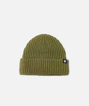 Jetty Prowl Beanie