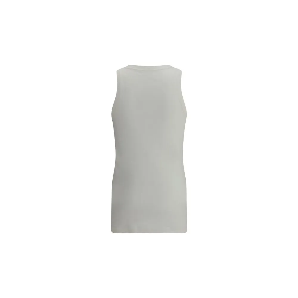 Jil Sander Set x 3 Men's T-Shirts