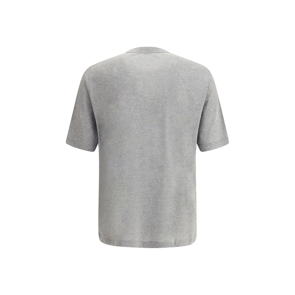 Jil Sander Set x 3 Men's T-Shirts
