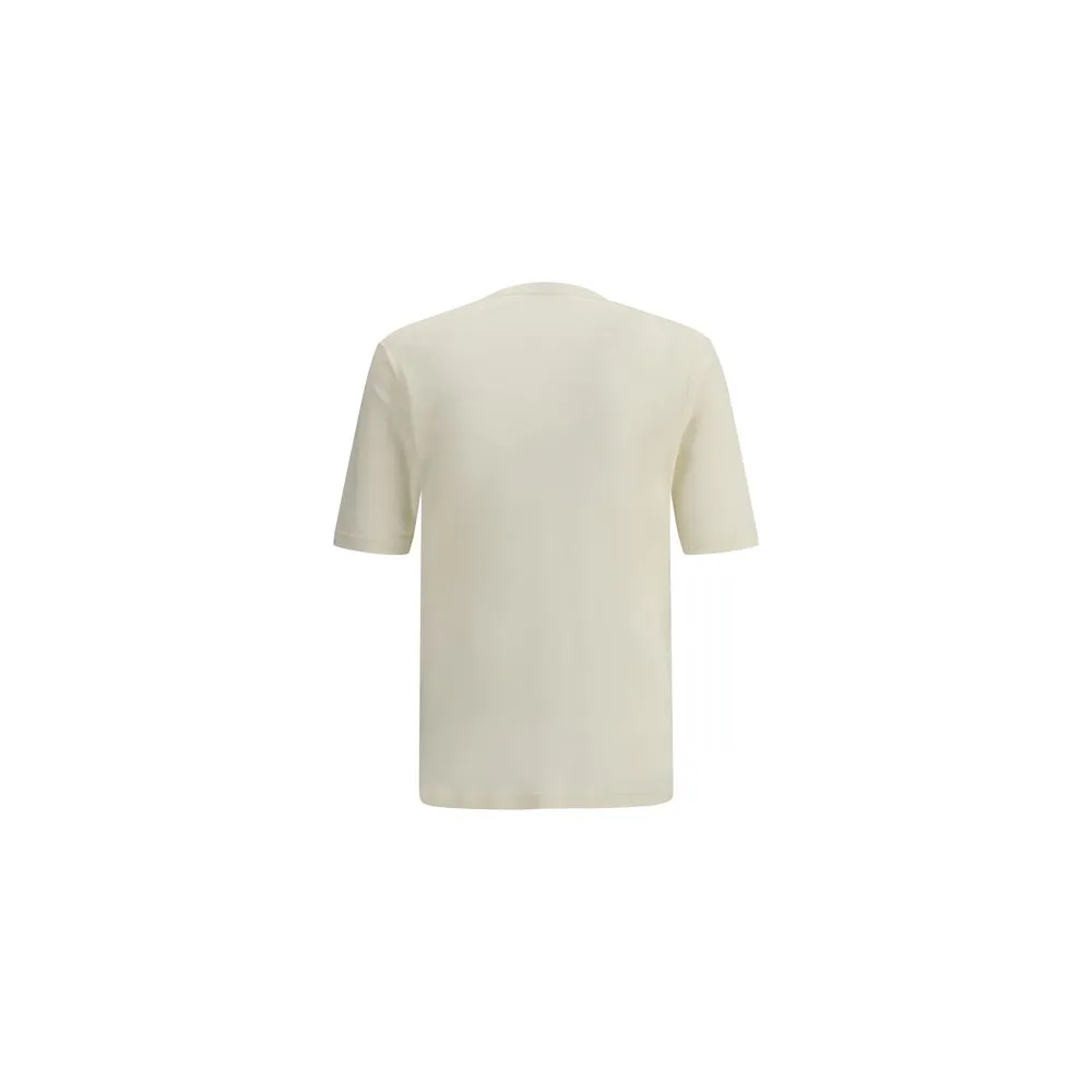 Jil Sander Set x 3 Men's T-Shirts