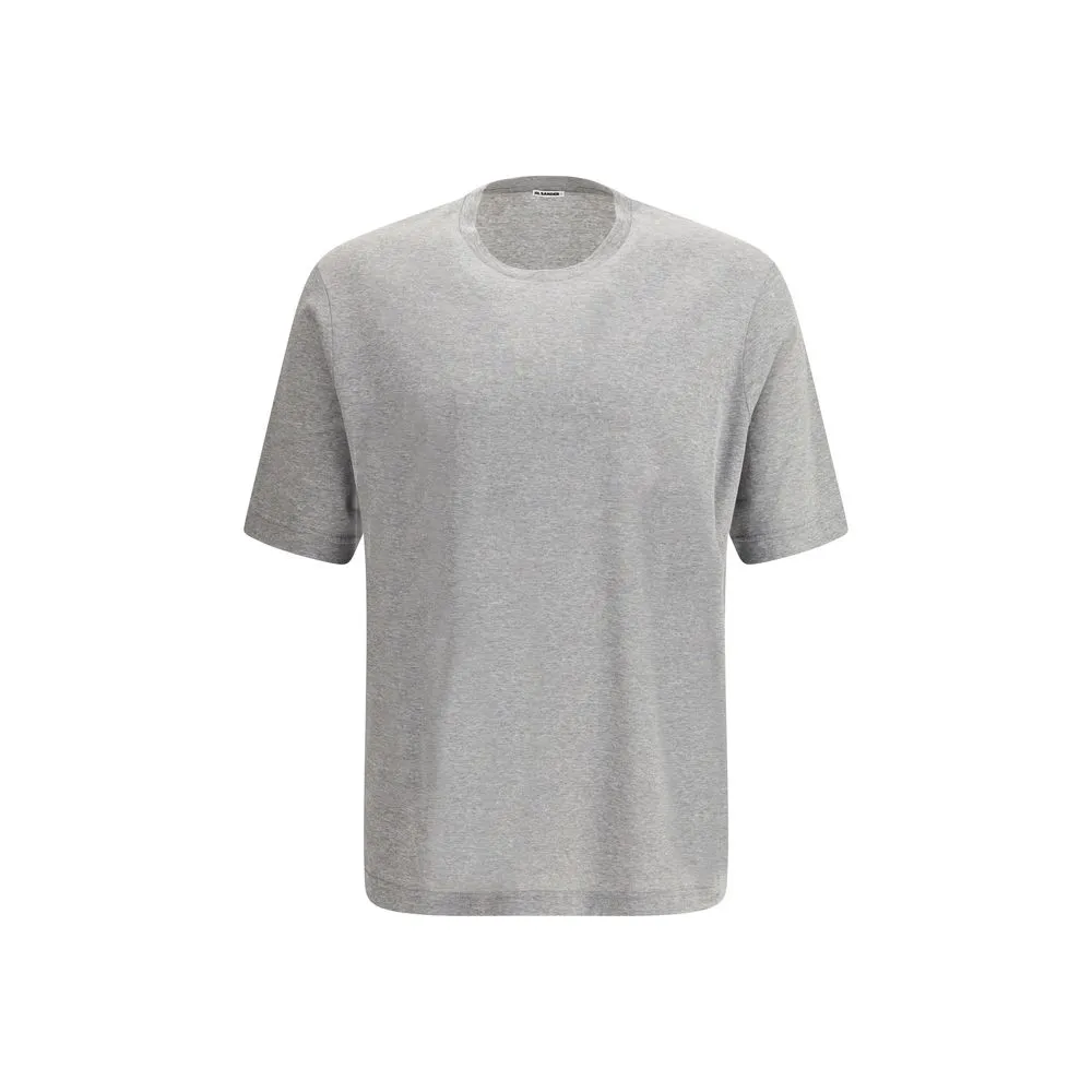 Jil Sander Set x 3 Men's T-Shirts