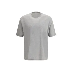 Jil Sander Set x 3 Men's T-Shirts