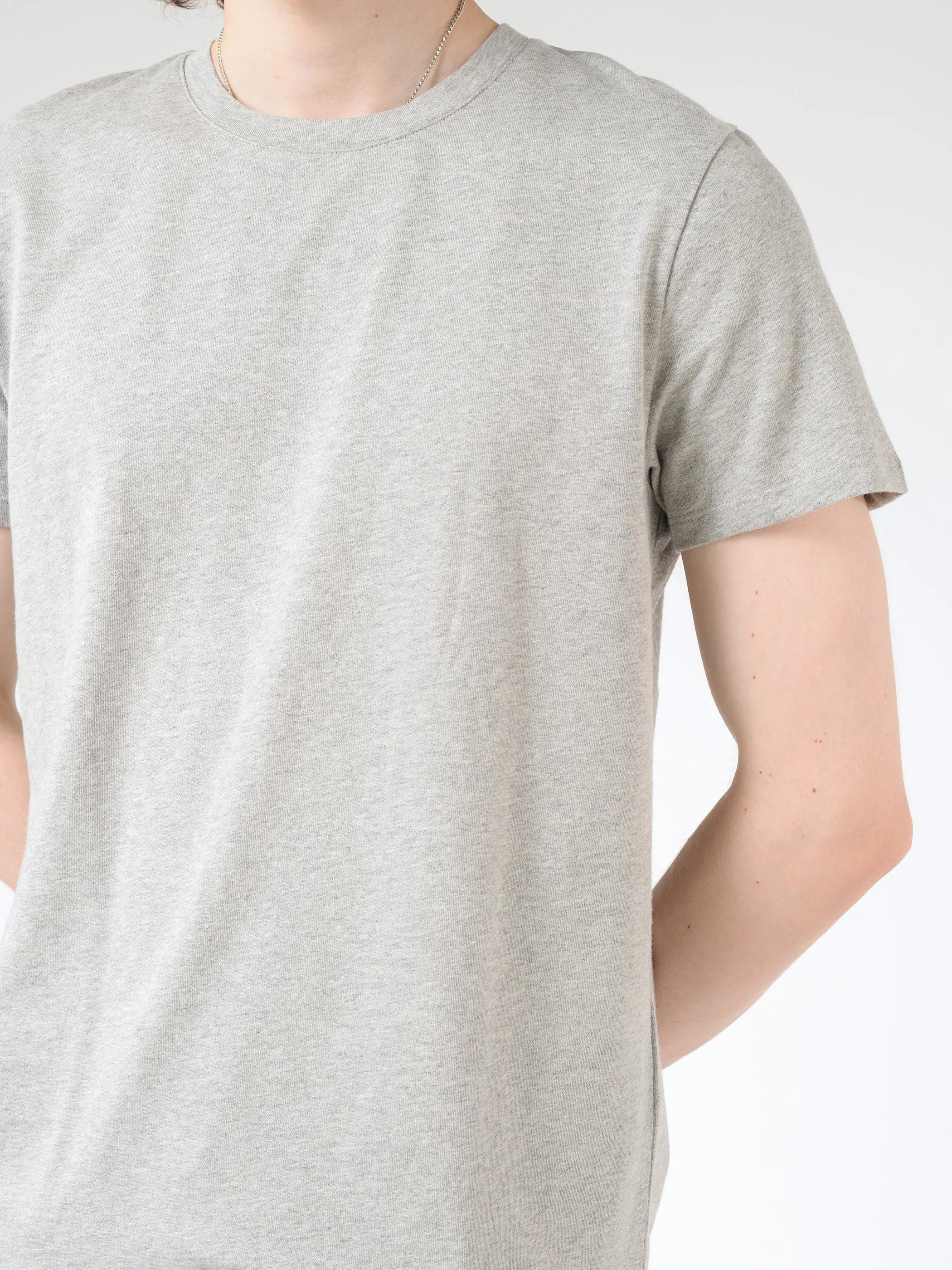 Jimmy T-Shirt