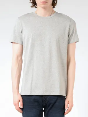 Jimmy T-Shirt