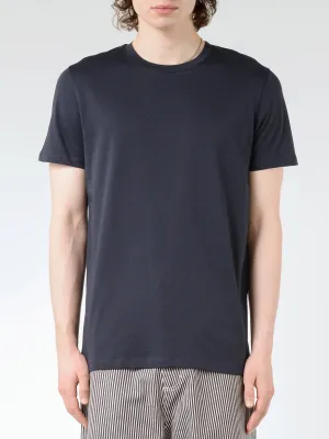 Jimmy T-Shirt
