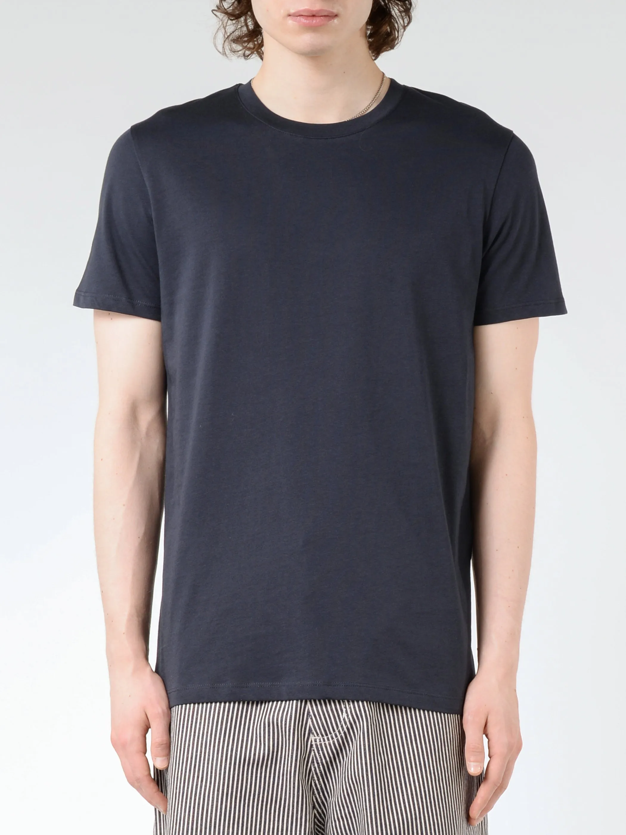 Jimmy T-Shirt