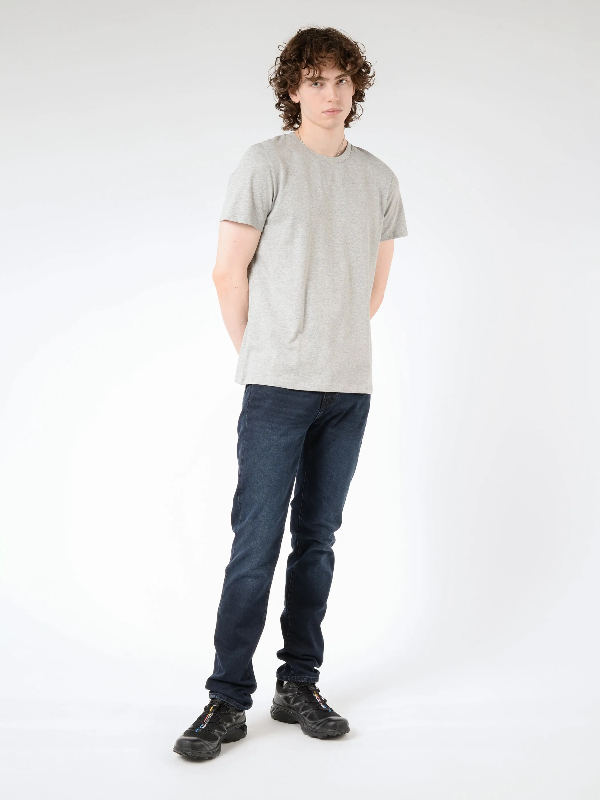 Jimmy T-Shirt
