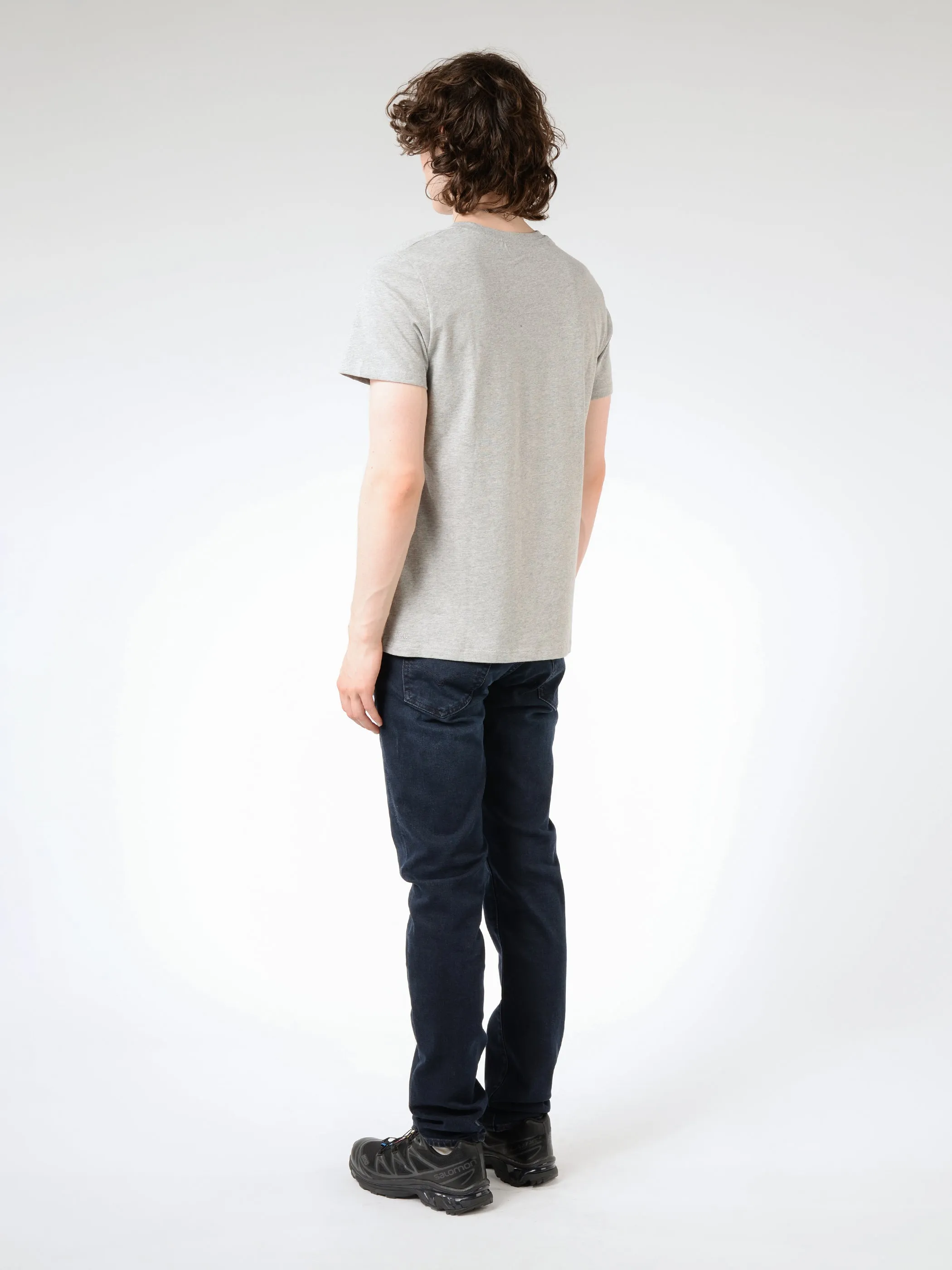 Jimmy T-Shirt