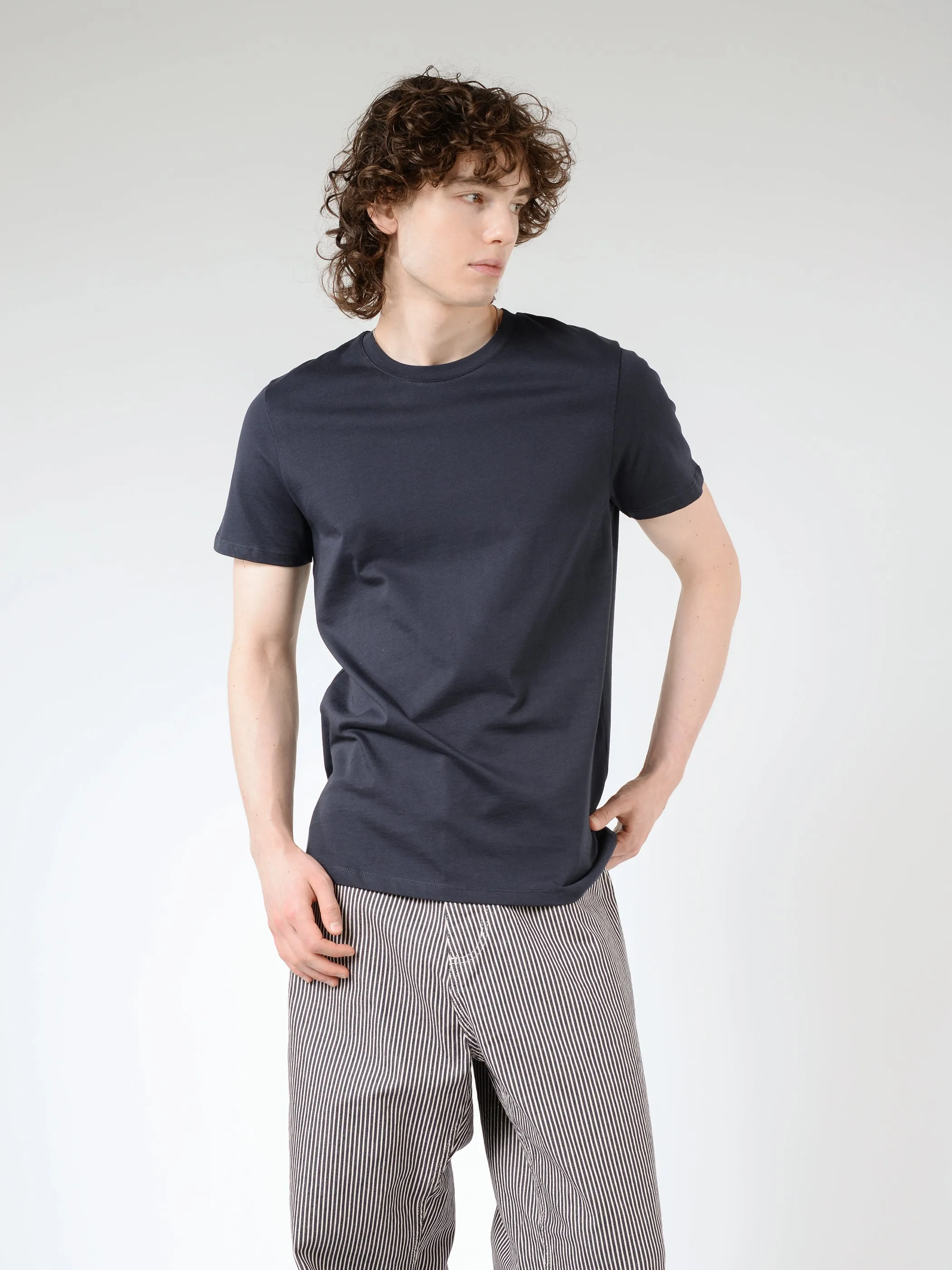 Jimmy T-Shirt