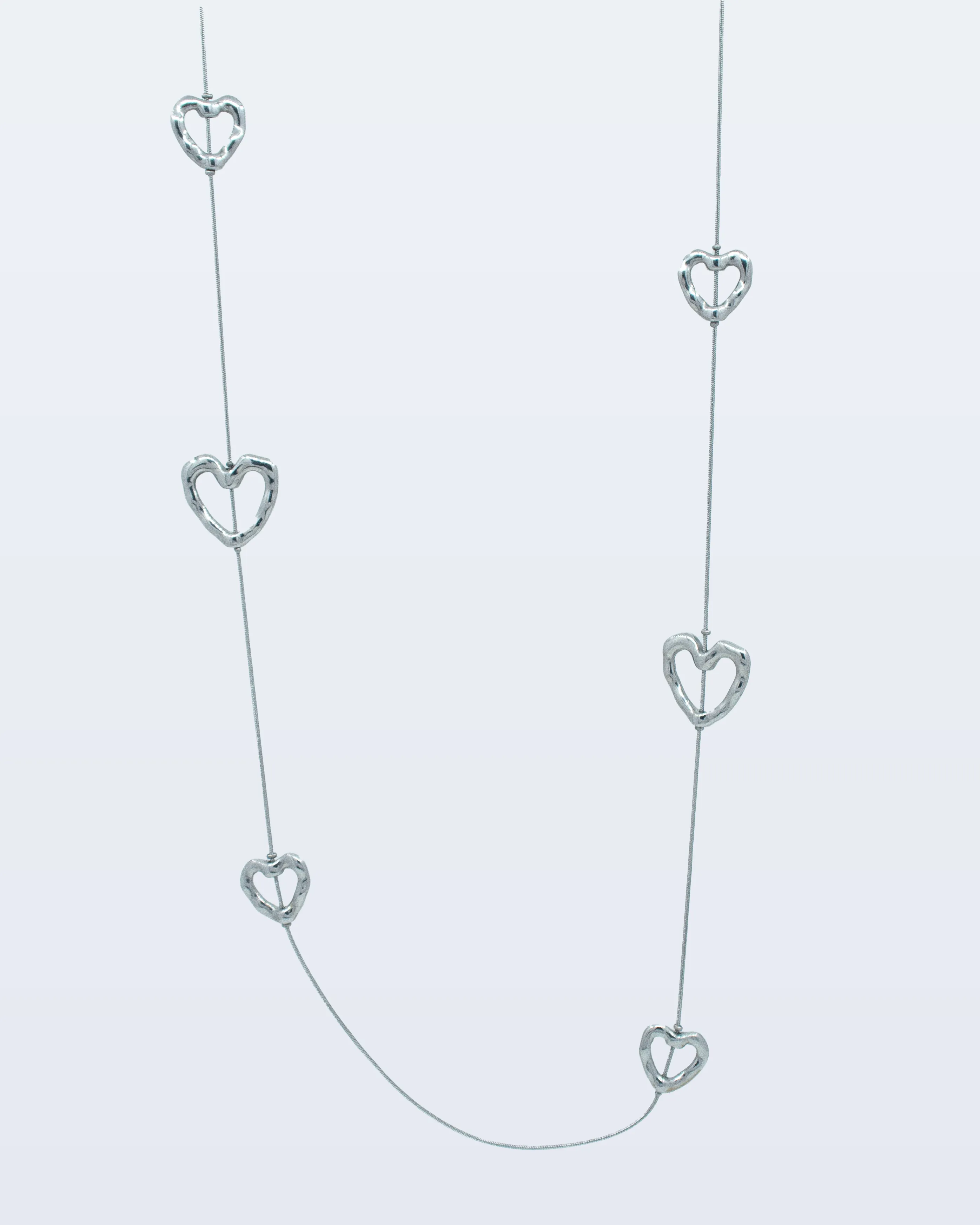 joy necklace