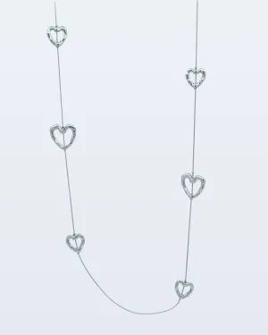 joy necklace