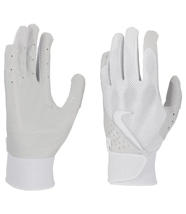Junior Alpha Batters Gloves