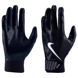 Junior Alpha Batters Gloves