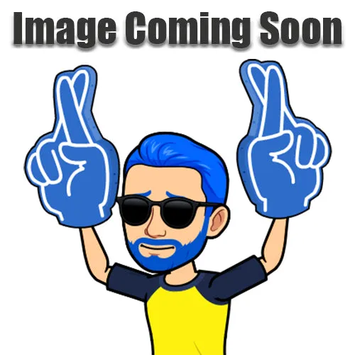 Junior Alpha Batters Gloves