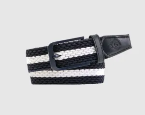 JUNIOR FAIRWAY BELT - STRIPE