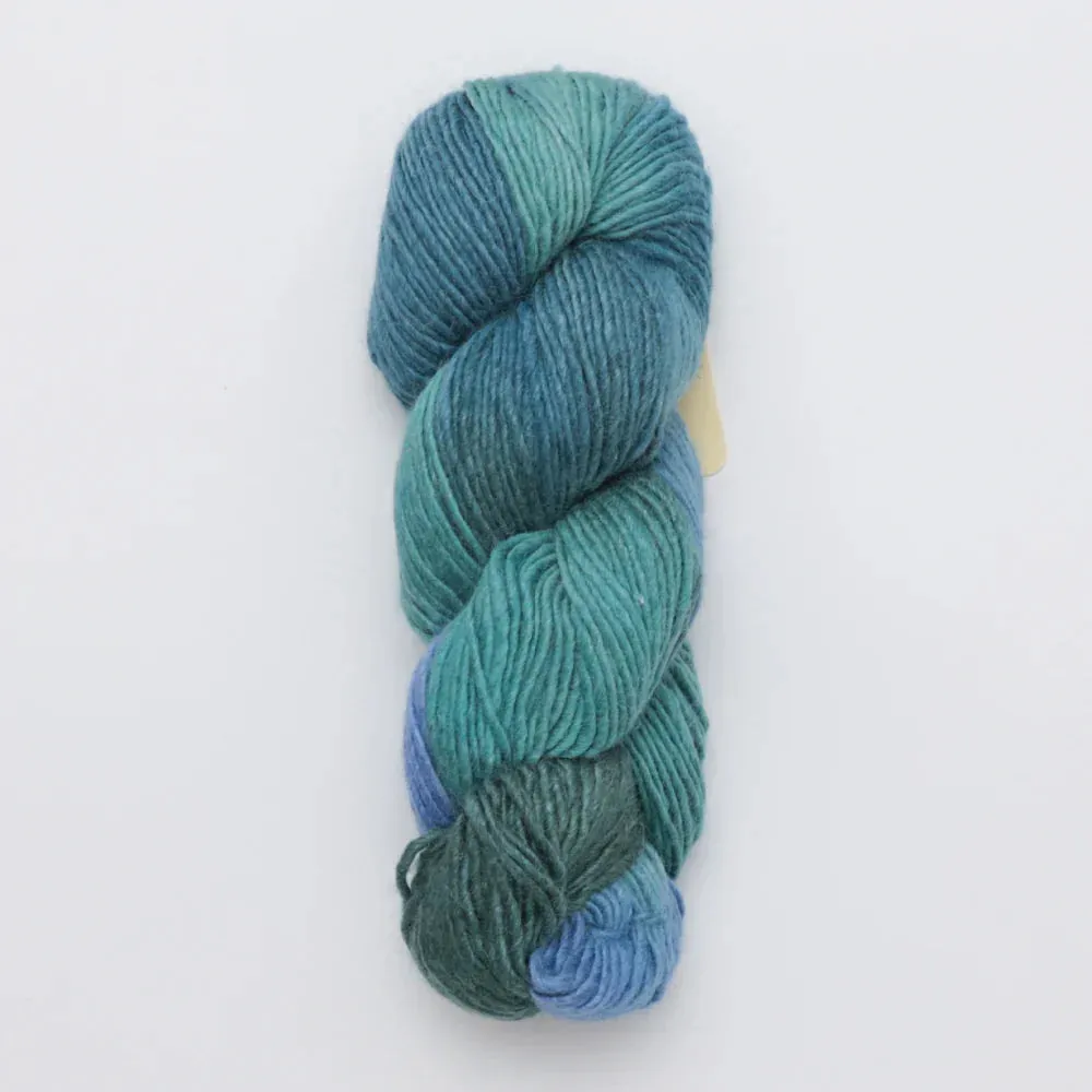 Juniper Moon Moonshine Hand Paints