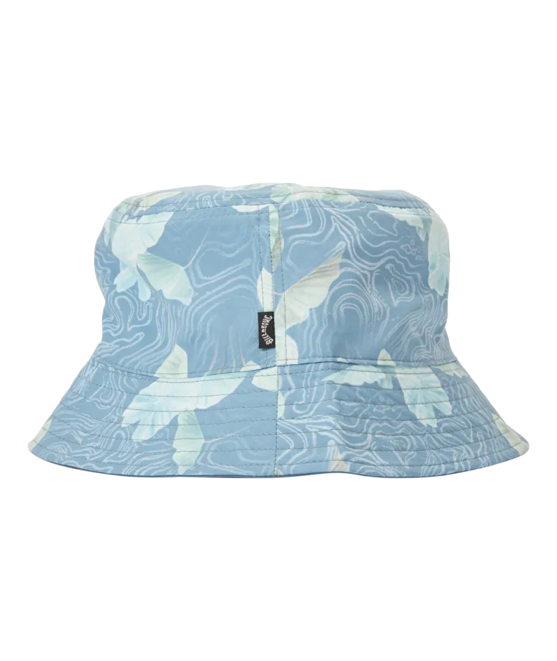 KAMEA KALO BUCKET