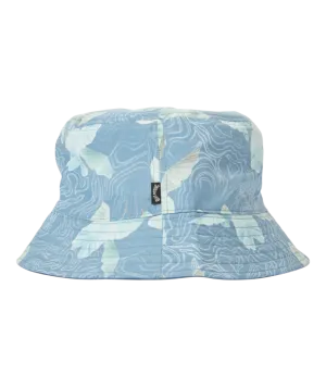 KAMEA KALO BUCKET