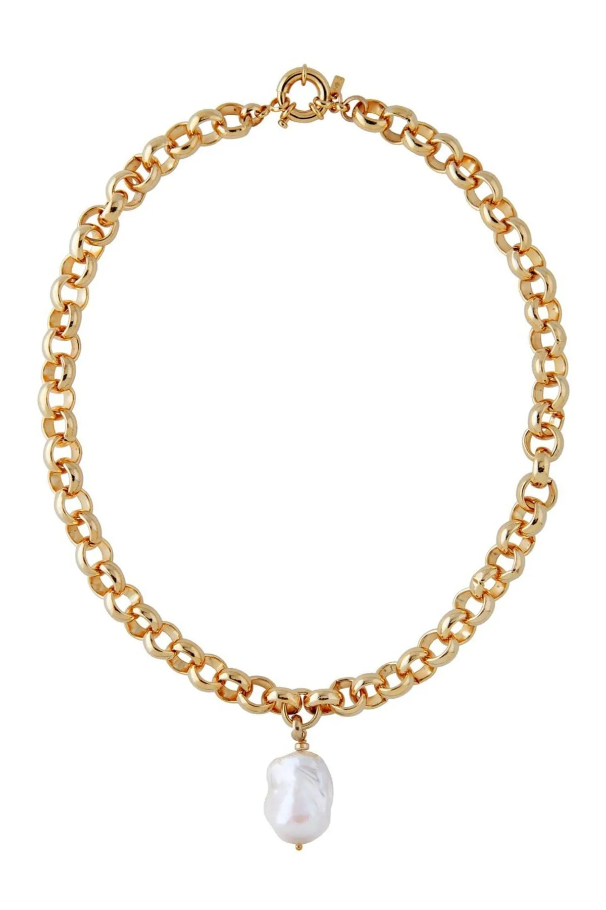 Kate Necklace