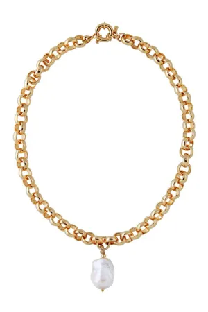 Kate Necklace